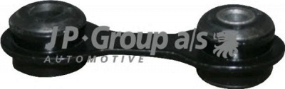 JP GROUP 1250500200 -  Тяга / стойка, стабилизатор